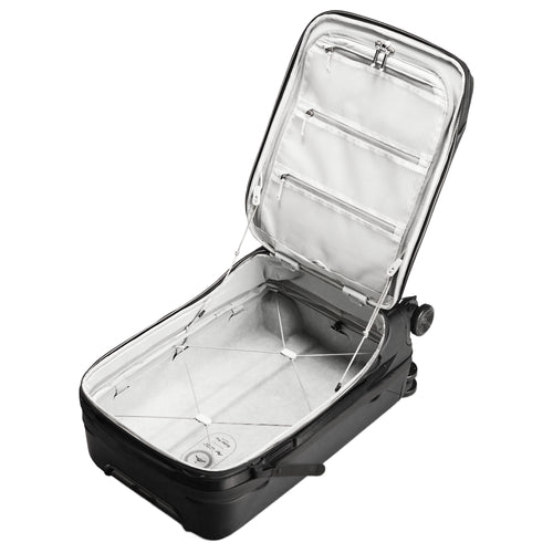 Peak Design Roller Pro Carry-On Luggage