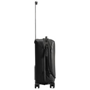 Peak Design Roller Pro Carry-On Luggage