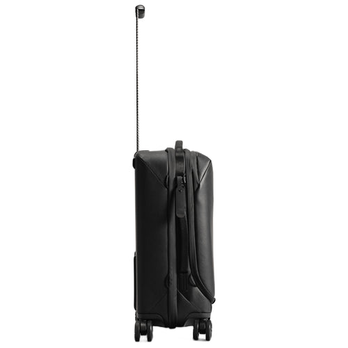 Peak Design Roller Pro Carry-On Luggage