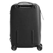 Peak Design Roller Pro Carry-On Luggage