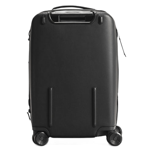 Peak Design Roller Pro Carry-On Luggage