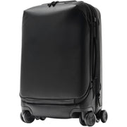 Peak Design Roller Pro Carry-On Luggage