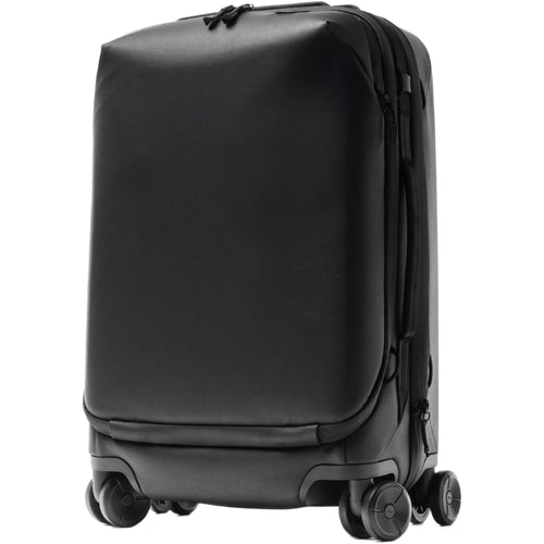 Peak Design Roller Pro Carry-On Luggage