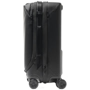Peak Design Roller Pro Carry-On Luggage