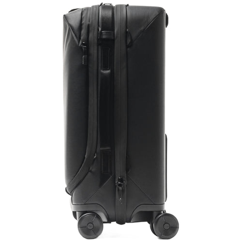 Peak Design Roller Pro Carry-On Luggage