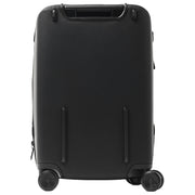 Peak Design Roller Pro Carry-On Luggage