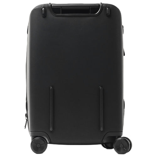 Peak Design Roller Pro Carry-On Luggage