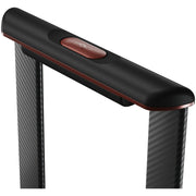 Peak Design Roller Pro Carry-On Luggage