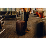 Peak Design Roller Pro Carry-On Luggage