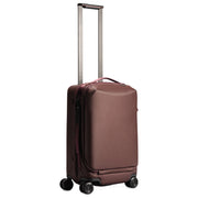 Peak Design Roller Pro Carry-On Luggage