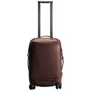 Peak Design Roller Pro Carry-On Luggage