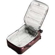 Peak Design Roller Pro Carry-On Luggage