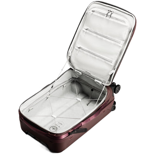 Peak Design Roller Pro Carry-On Luggage
