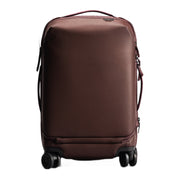 Peak Design Roller Pro Carry-On Luggage