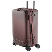 Peak Design Roller Pro Carry-On Luggage