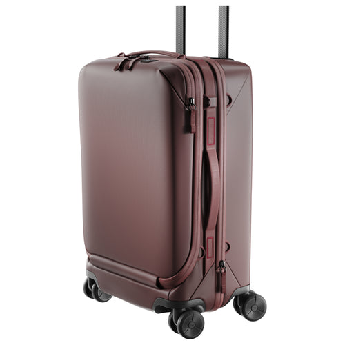 Peak Design Roller Pro Carry-On Luggage