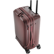 Peak Design Roller Pro Carry-On Luggage