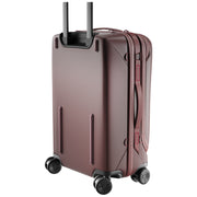 Peak Design Roller Pro Carry-On Luggage