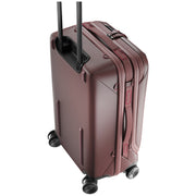 Peak Design Roller Pro Carry-On Luggage
