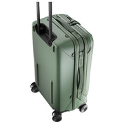 Peak Design Roller Pro Carry-On Luggage