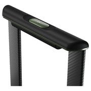 Peak Design Roller Pro Carry-On Luggage