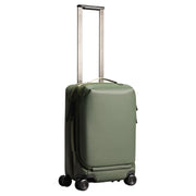 Peak Design Roller Pro Carry-On Luggage