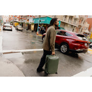 Peak Design Roller Pro Carry-On Luggage