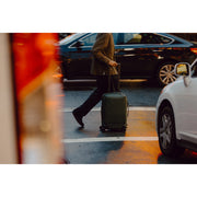 Peak Design Roller Pro Carry-On Luggage