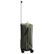 Peak Design Roller Pro Carry-On Luggage