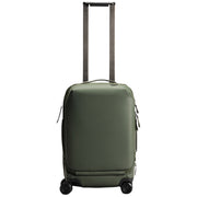 Peak Design Roller Pro Carry-On Luggage