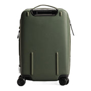 Peak Design Roller Pro Carry-On Luggage