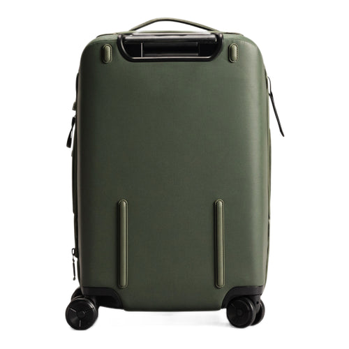 Peak Design Roller Pro Carry-On Luggage