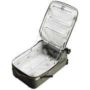 Peak Design Roller Pro Carry-On Luggage