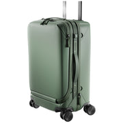 Peak Design Roller Pro Carry-On Luggage