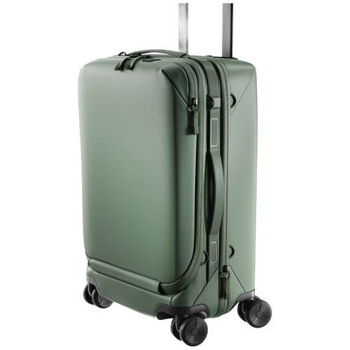 Peak Design Roller Pro Carry-On Luggage