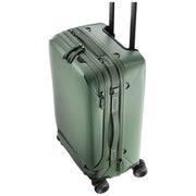 Peak Design Roller Pro Carry-On Luggage