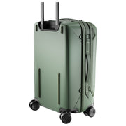 Peak Design Roller Pro Carry-On Luggage