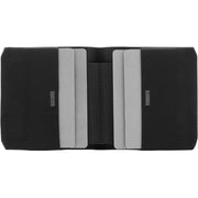 Peak Design Everyday Billfold Wallet
