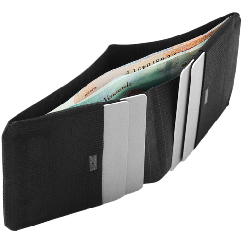 Peak Design Everyday Billfold Wallet