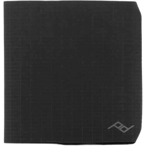 Peak Design Everyday Billfold Wallet