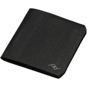 Peak Design Everyday Billfold Wallet