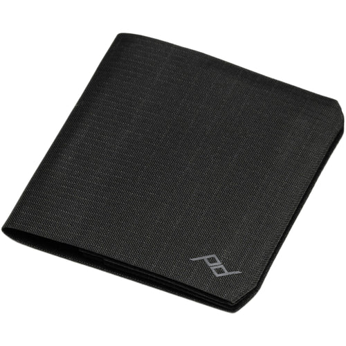 Peak Design Everyday Billfold Wallet