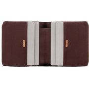 Peak Design Everyday Billfold Wallet