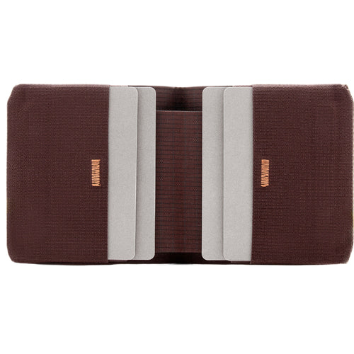 Peak Design Everyday Billfold Wallet