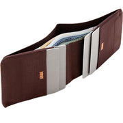 Peak Design Everyday Billfold Wallet