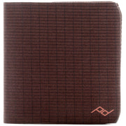 Peak Design Everyday Billfold Wallet