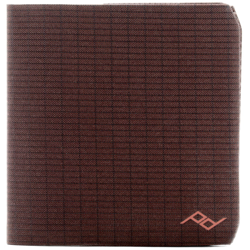 Peak Design Everyday Billfold Wallet