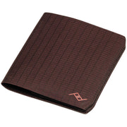 Peak Design Everyday Billfold Wallet