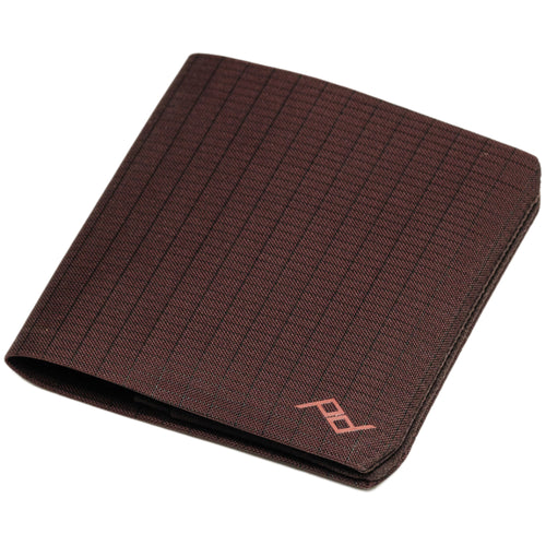 Peak Design Everyday Billfold Wallet