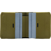 Peak Design Everyday Billfold Wallet